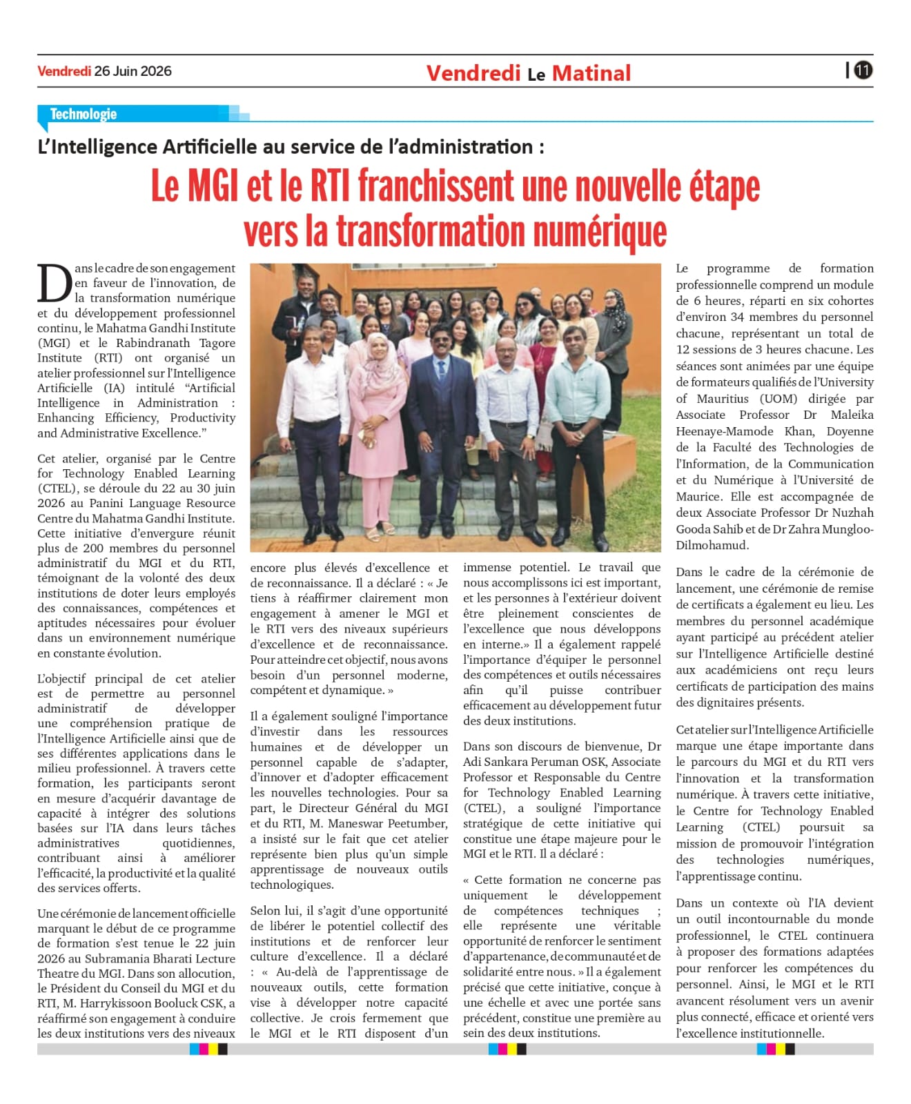 Article Le matinal AI workshop Admin 2026-06-26 at 14.47.46